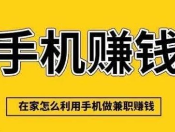 泰州网上有哪些0撸网赚项目？