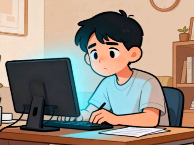 泰州居家在手机上做哪些可以薅羊毛软件