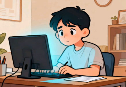 泰州居家在手机上做哪些可以薅羊毛软件 第1张 泰州居家在手机上做哪些可以薅羊毛软件 第1张